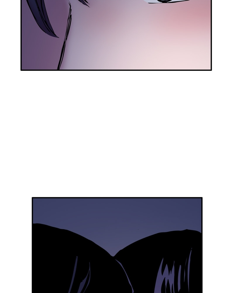 My Beloved Emperor Chapter 32 page 48 - 
