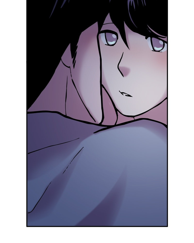 My Beloved Emperor Chapter 32 page 49 - 