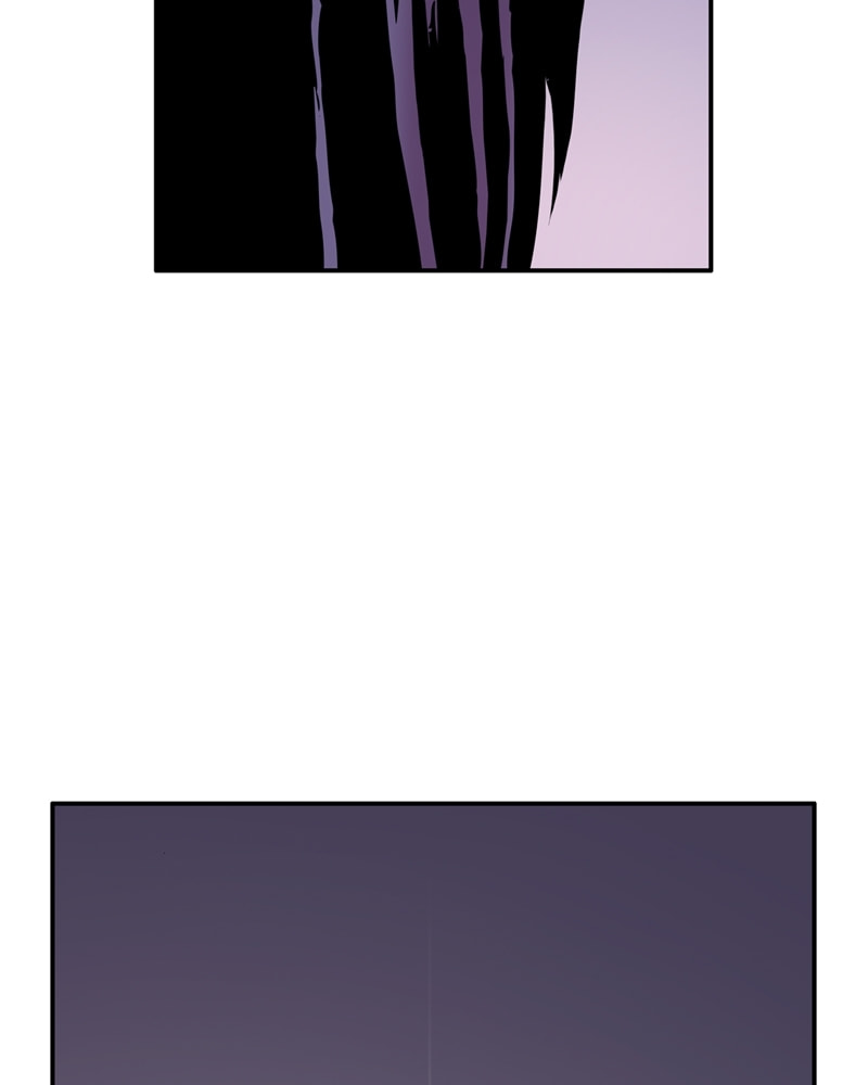 My Beloved Emperor Chapter 32 page 6 - 