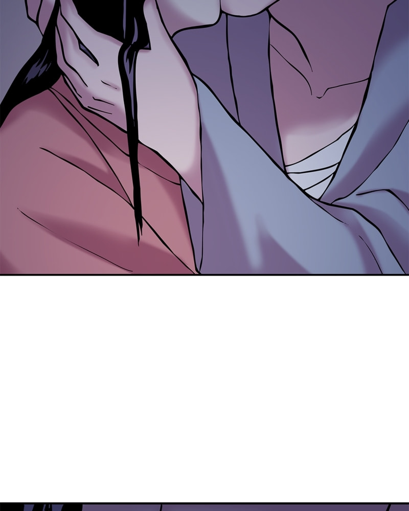 My Beloved Emperor Chapter 32 page 51 - 