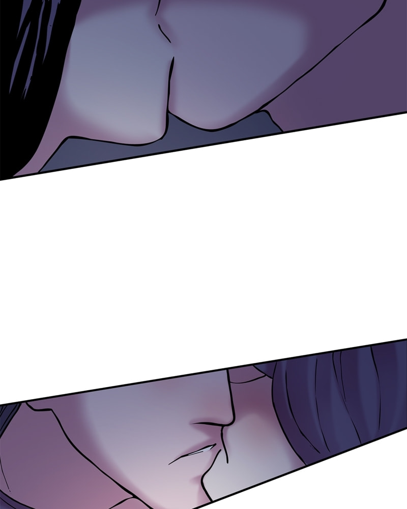 My Beloved Emperor Chapter 32 page 52 - 