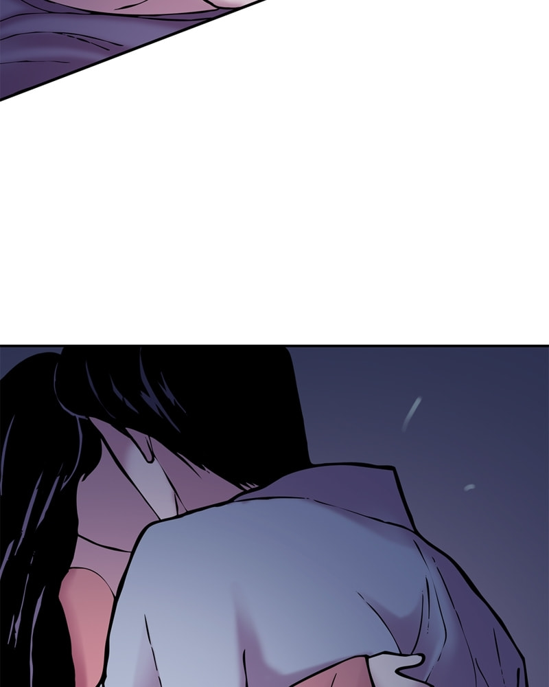 My Beloved Emperor Chapter 32 page 53 - 