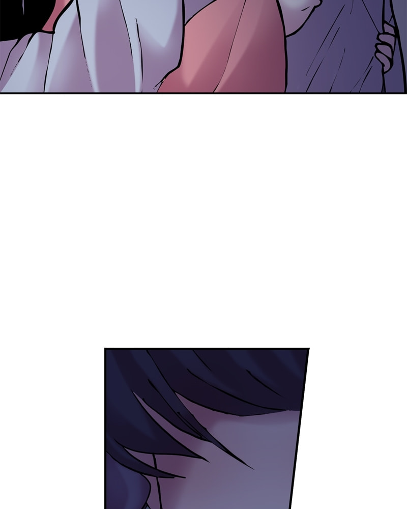 My Beloved Emperor Chapter 32 page 54 - 
