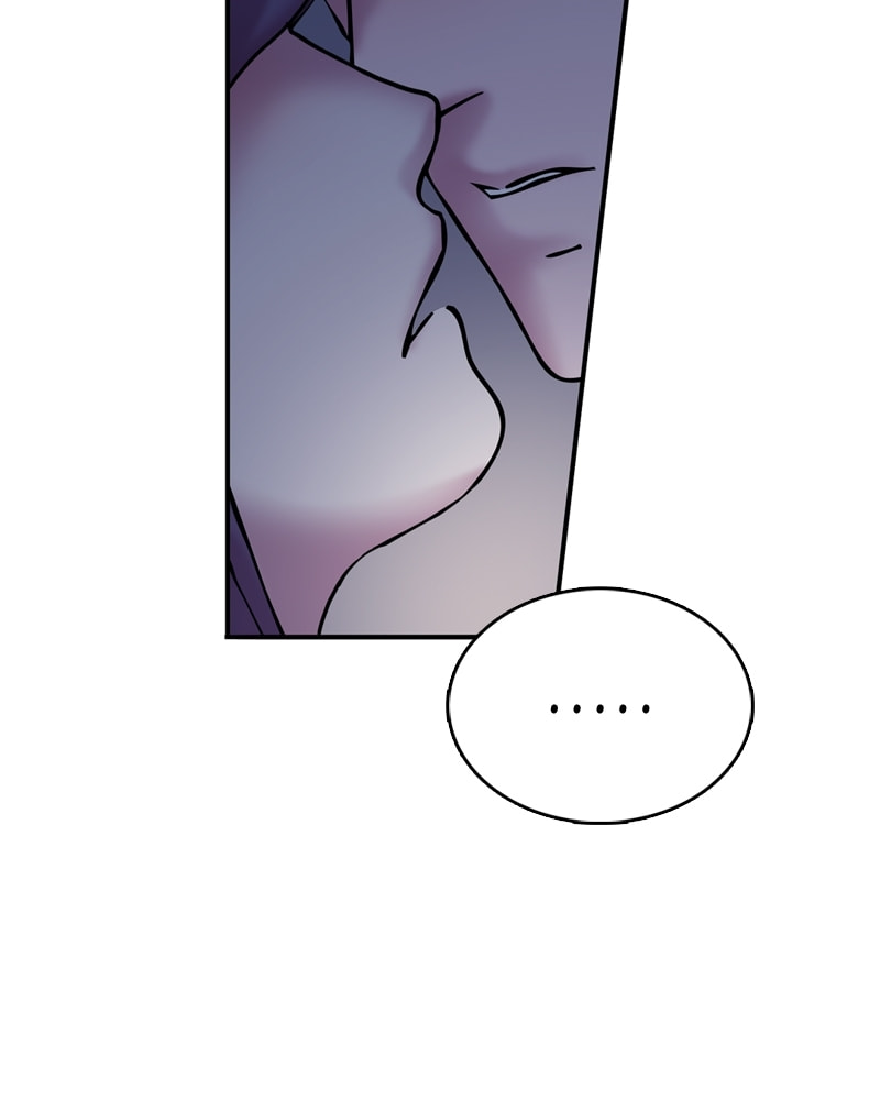 My Beloved Emperor Chapter 32 page 55 - 