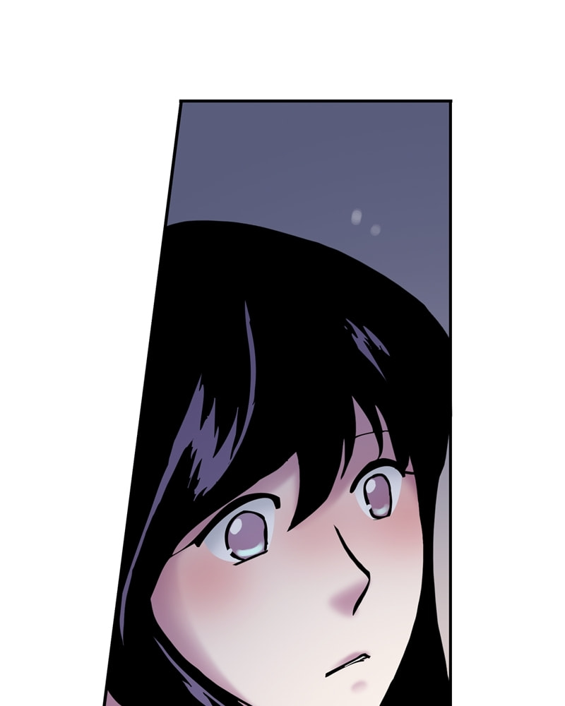 My Beloved Emperor Chapter 32 page 56 - 