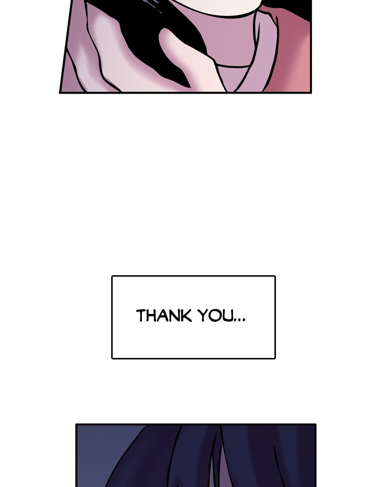 My Beloved Emperor Chapter 32 page 57 - 