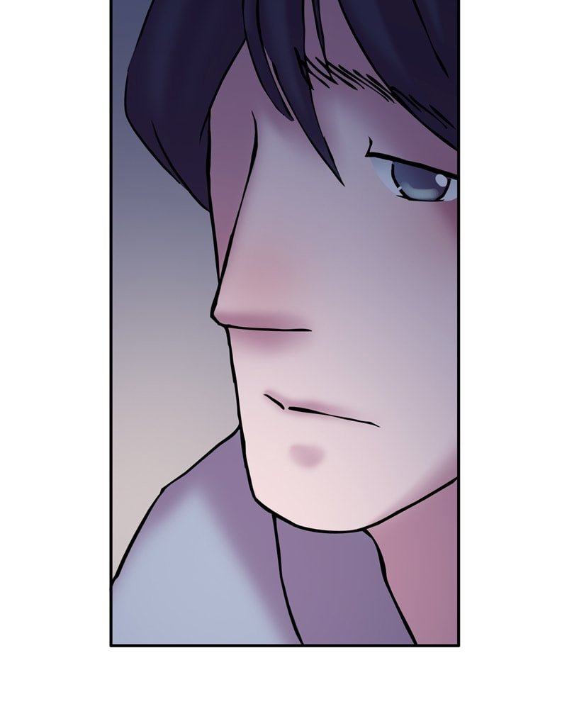 My Beloved Emperor Chapter 32 page 58 - 
