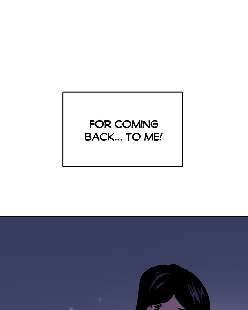 My Beloved Emperor Chapter 32 page 59 - 