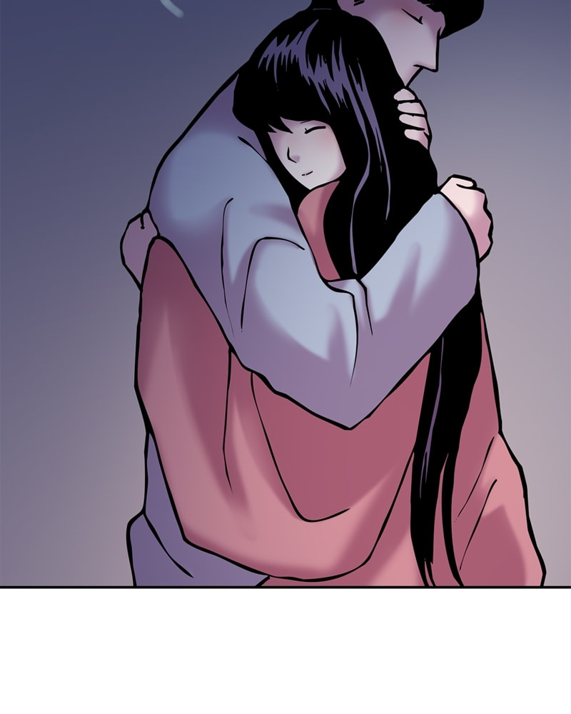 My Beloved Emperor Chapter 32 page 60 - 