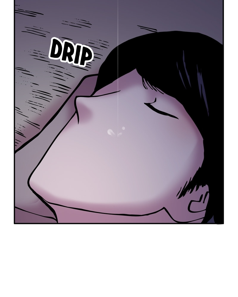 My Beloved Emperor Chapter 32 page 7 - 