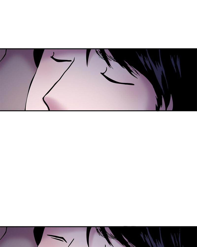 My Beloved Emperor Chapter 32 page 8 - 