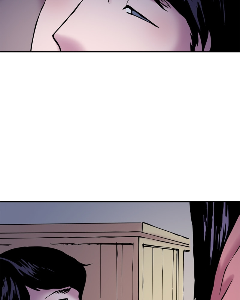 My Beloved Emperor Chapter 32 page 9 - 