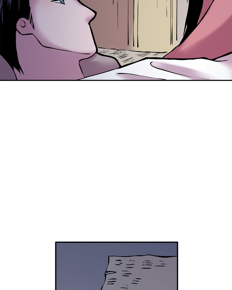 My Beloved Emperor Chapter 32 page 10 - 