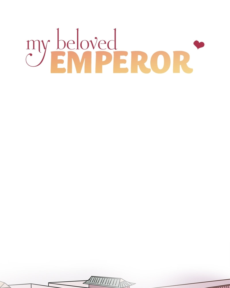My Beloved Emperor Chapter 33 page 2 - 