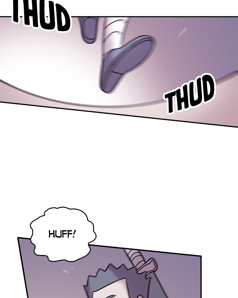 My Beloved Emperor Chapter 33 page 11 - 