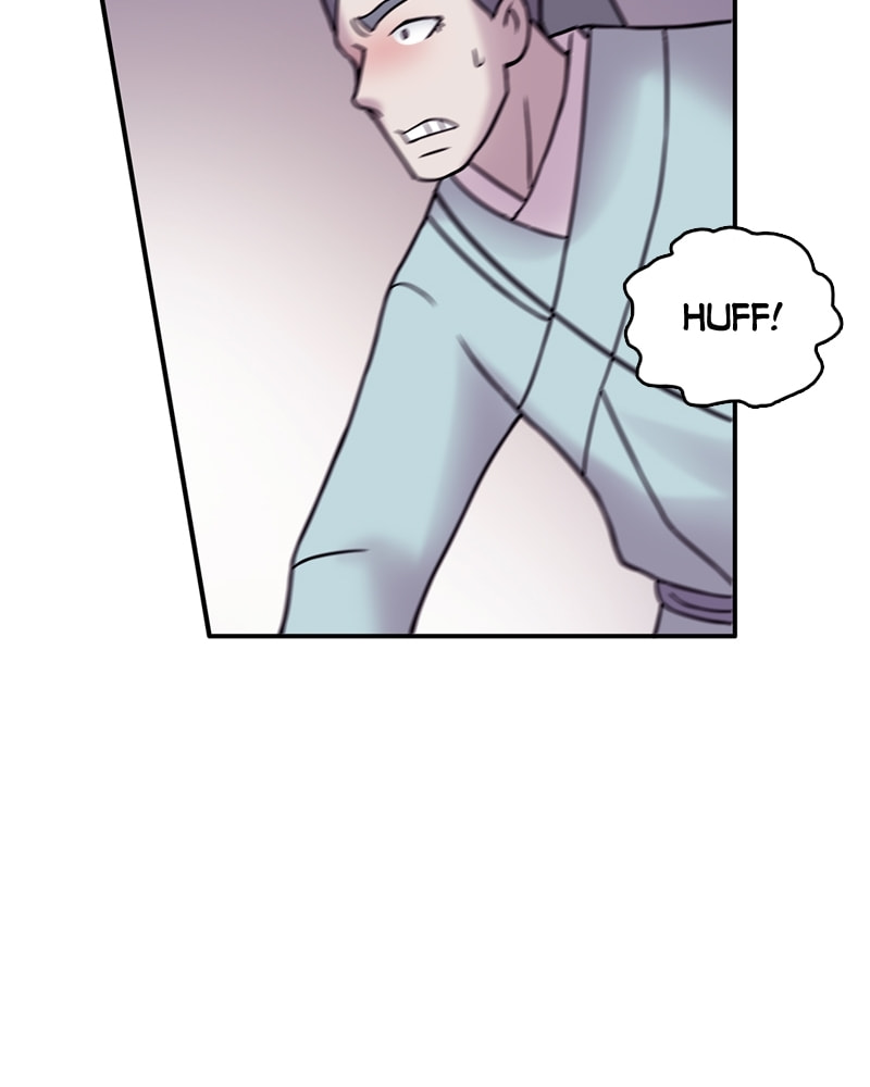 My Beloved Emperor Chapter 33 page 12 - 