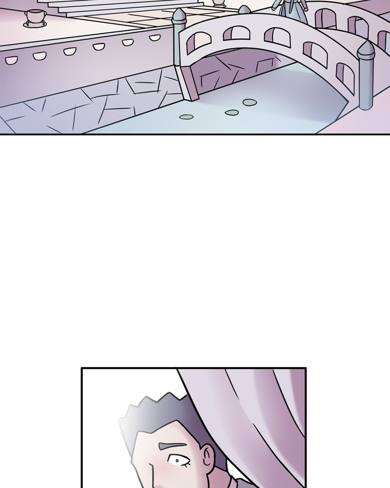 My Beloved Emperor Chapter 33 page 18 - 