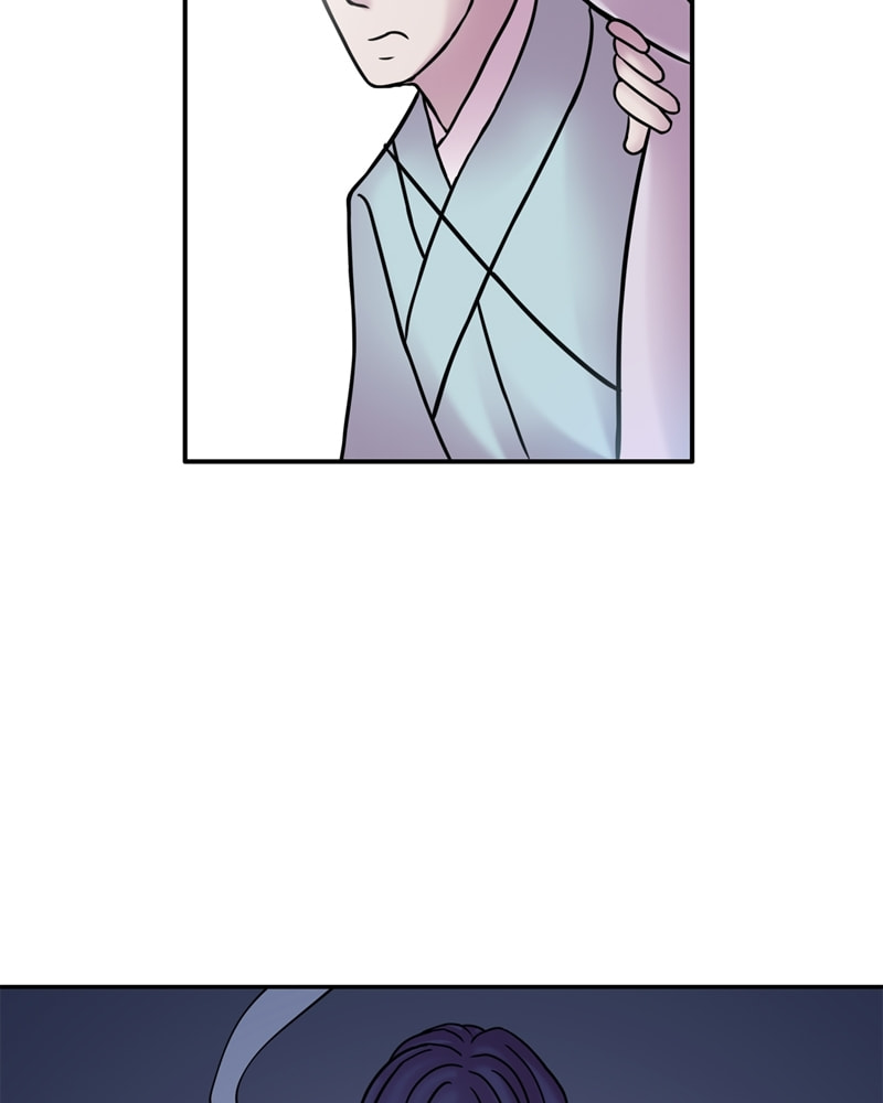My Beloved Emperor Chapter 33 page 19 - 