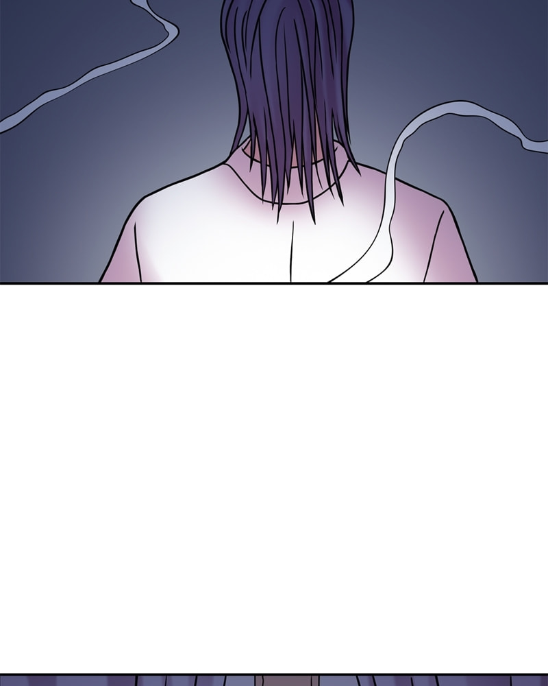 My Beloved Emperor Chapter 33 page 20 - 
