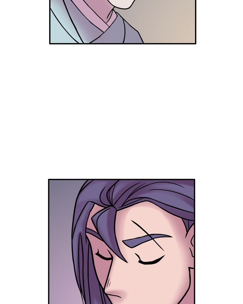 My Beloved Emperor Chapter 33 page 23 - 