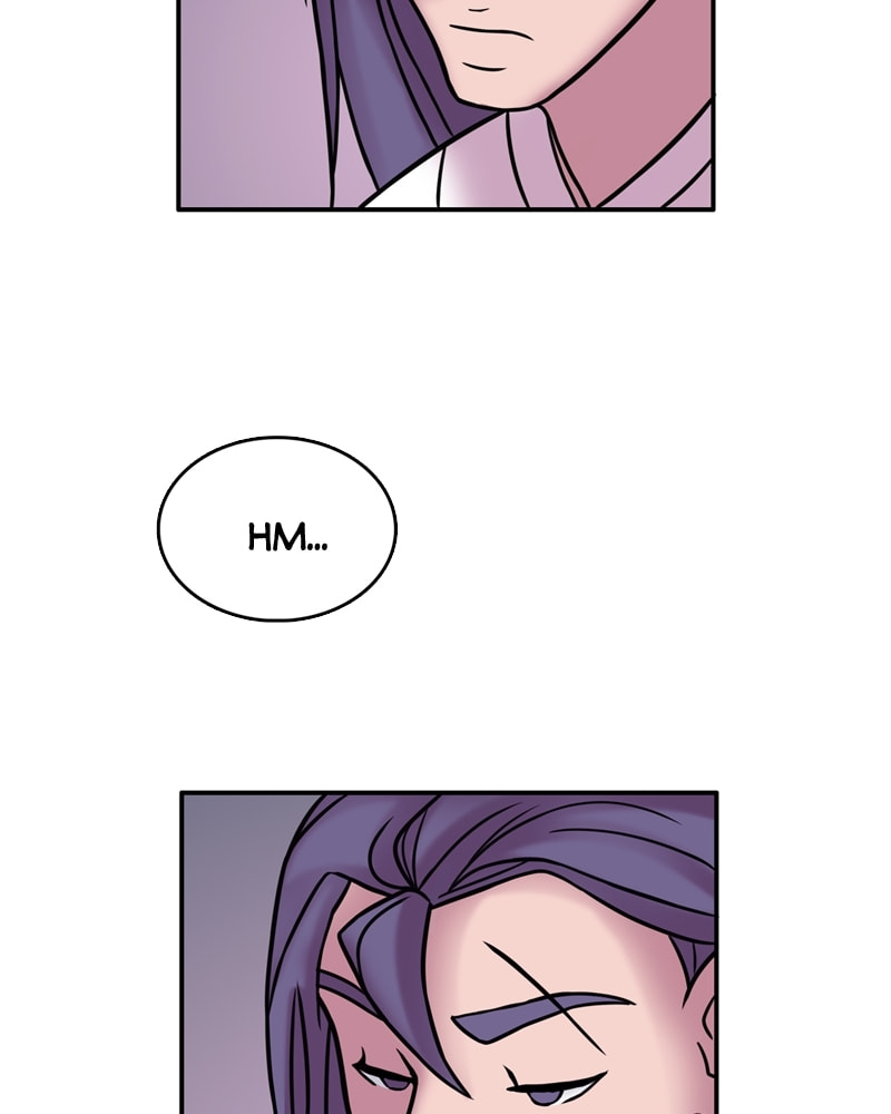 My Beloved Emperor Chapter 33 page 24 - 