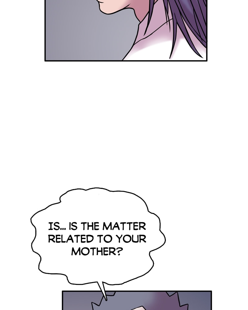 My Beloved Emperor Chapter 33 page 28 - 
