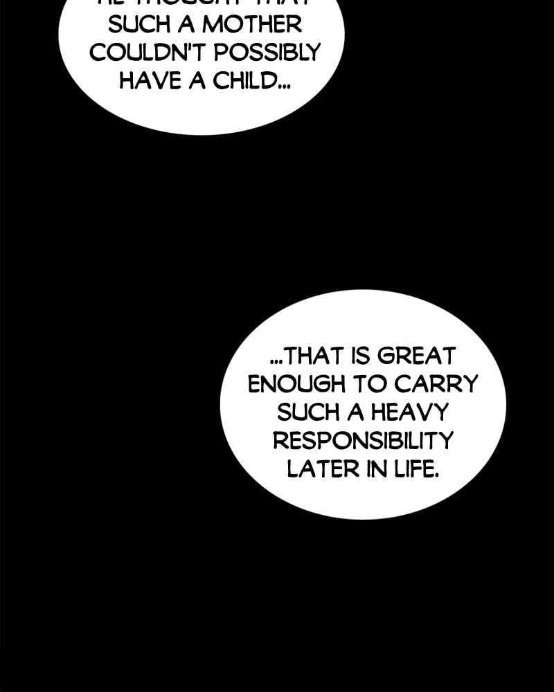 My Beloved Emperor Chapter 33 page 33 - 