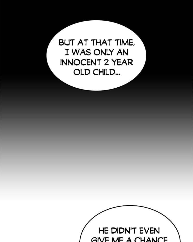 My Beloved Emperor Chapter 33 page 35 - 