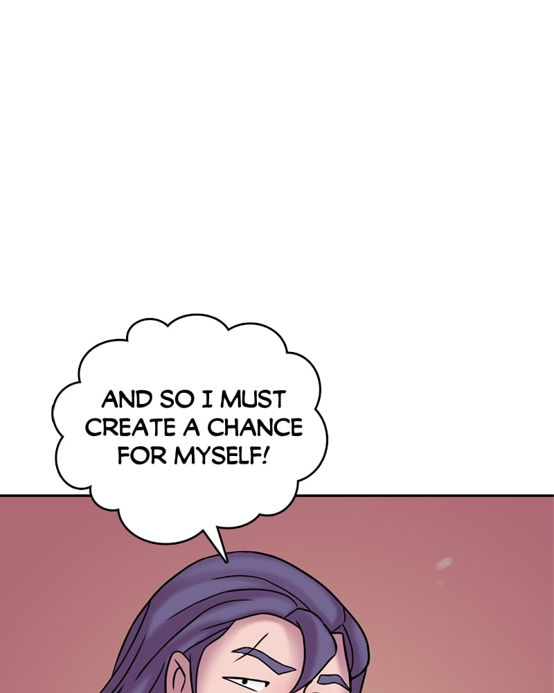 My Beloved Emperor Chapter 33 page 37 - 