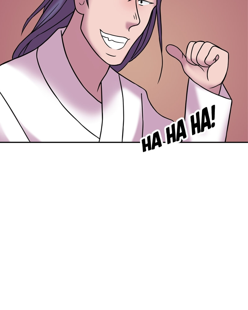 My Beloved Emperor Chapter 33 page 38 - 