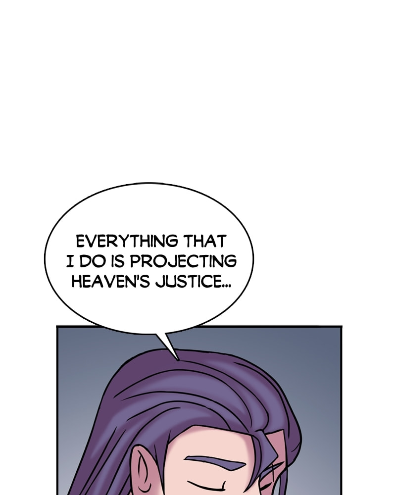My Beloved Emperor Chapter 33 page 40 - 