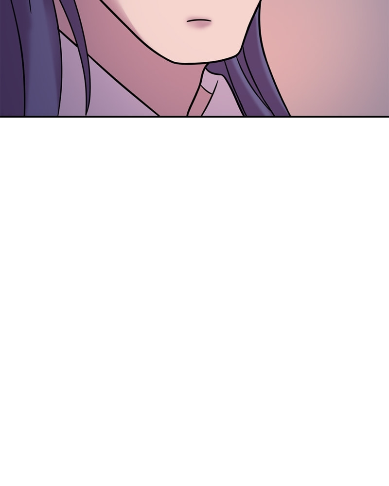 My Beloved Emperor Chapter 33 page 47 - 