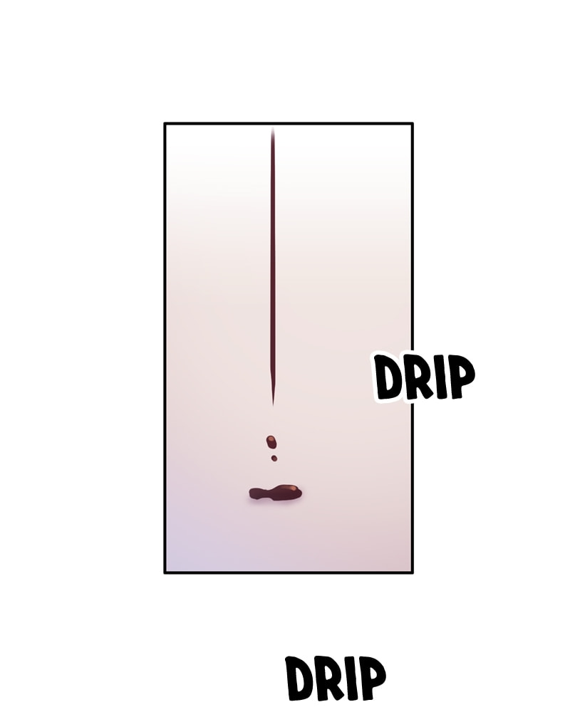 My Beloved Emperor Chapter 33 page 48 - 