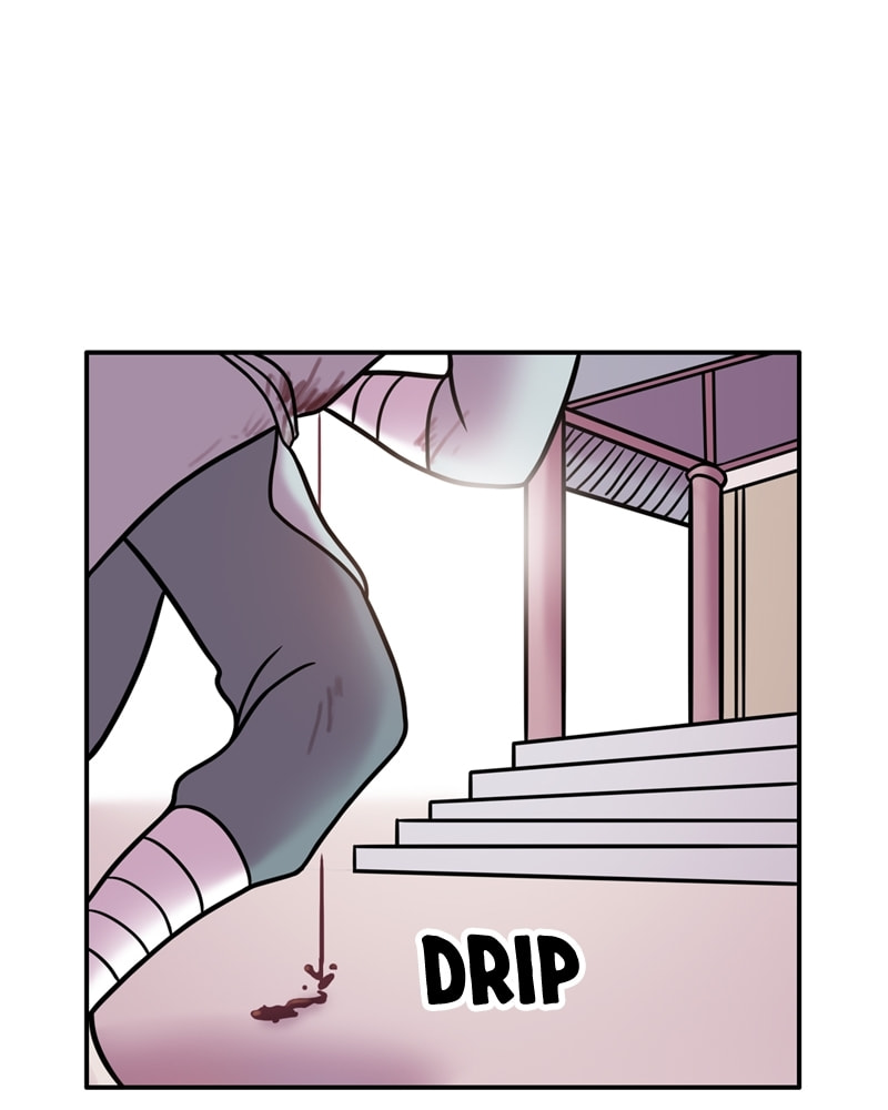 My Beloved Emperor Chapter 33 page 49 - 