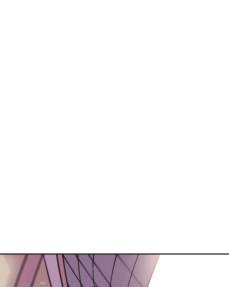 My Beloved Emperor Chapter 33 page 54 - 