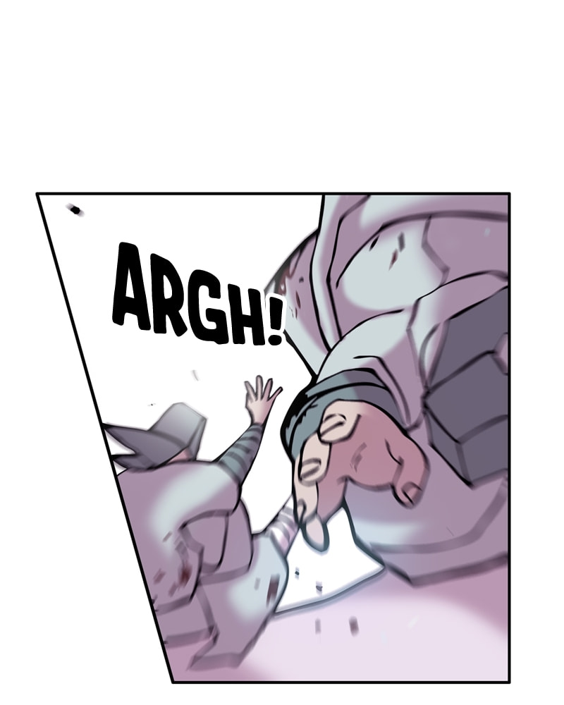 My Beloved Emperor Chapter 33 page 56 - 