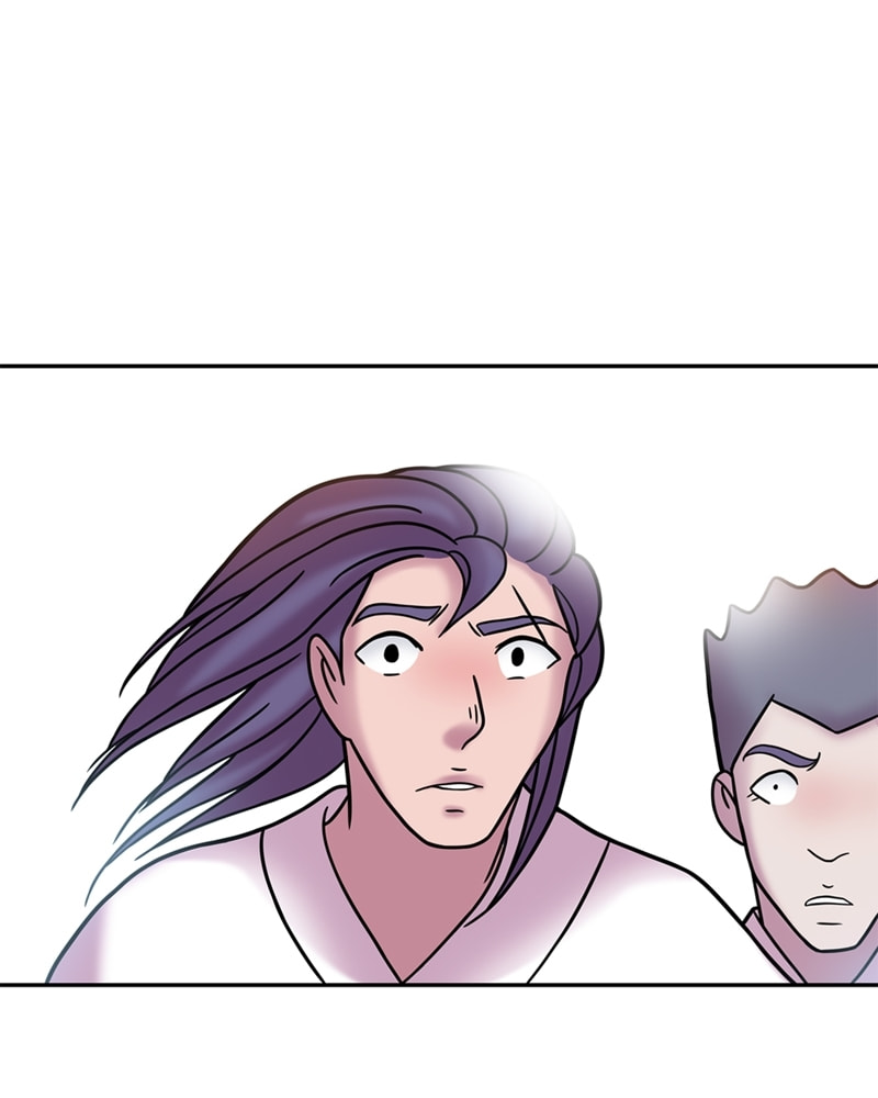 My Beloved Emperor Chapter 33 page 60 - 