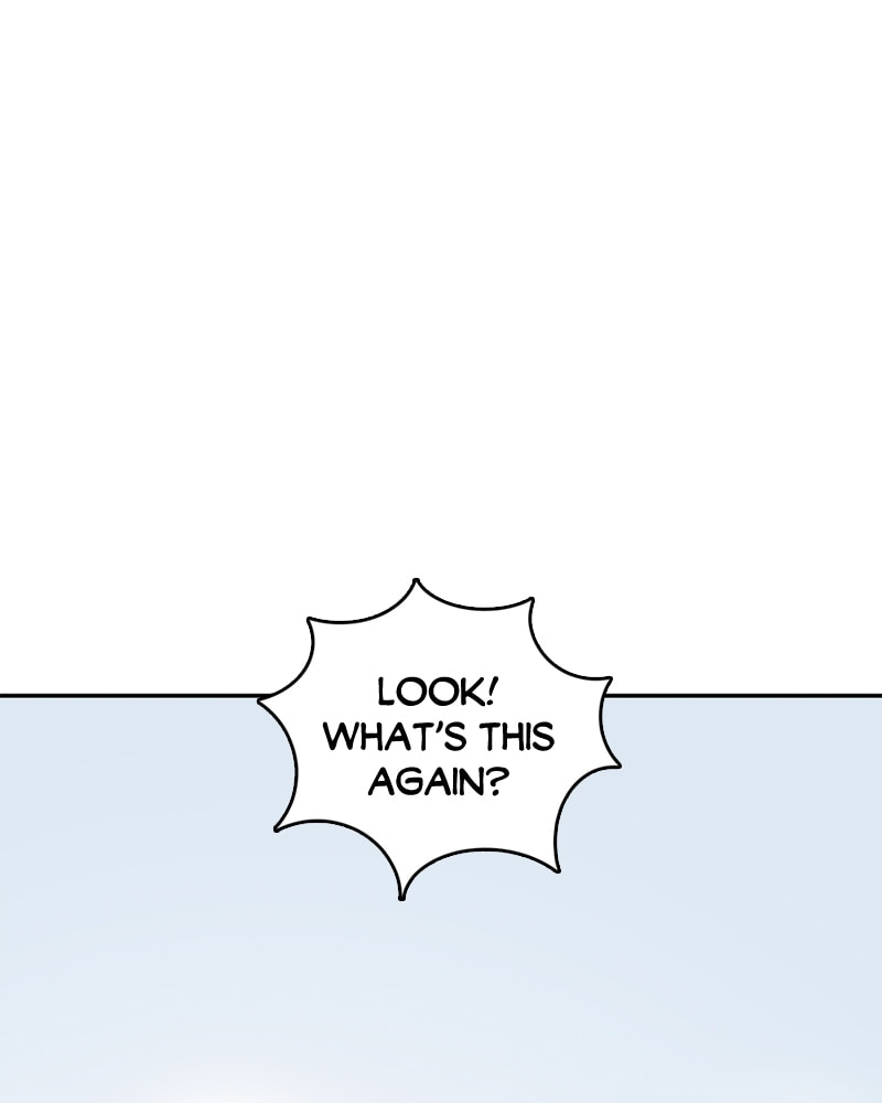 My Beloved Emperor Chapter 33 page 61 - 