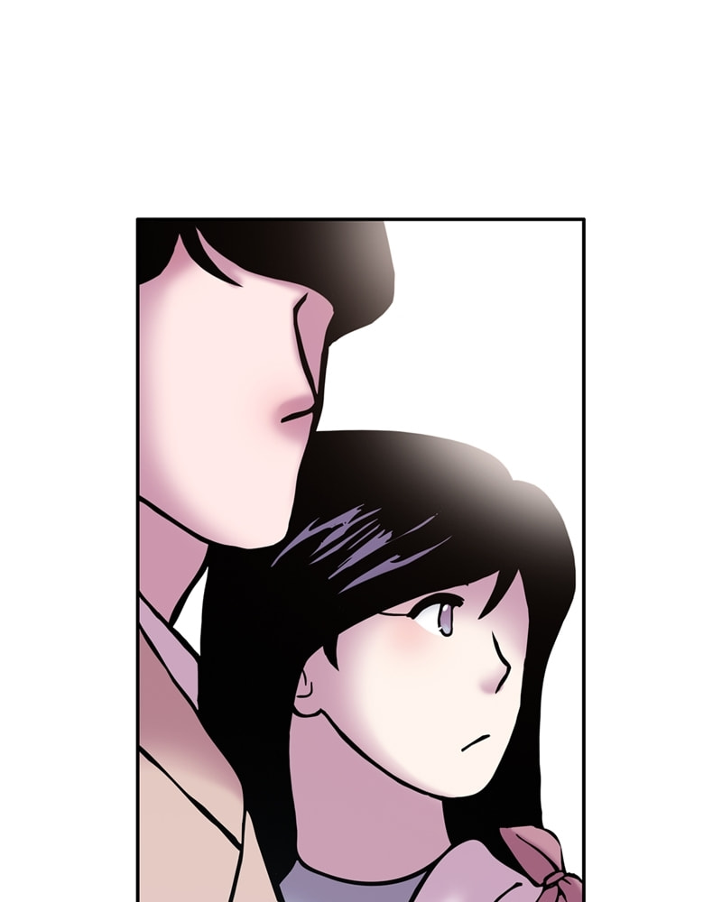 My Beloved Emperor Chapter 33 page 66 - 