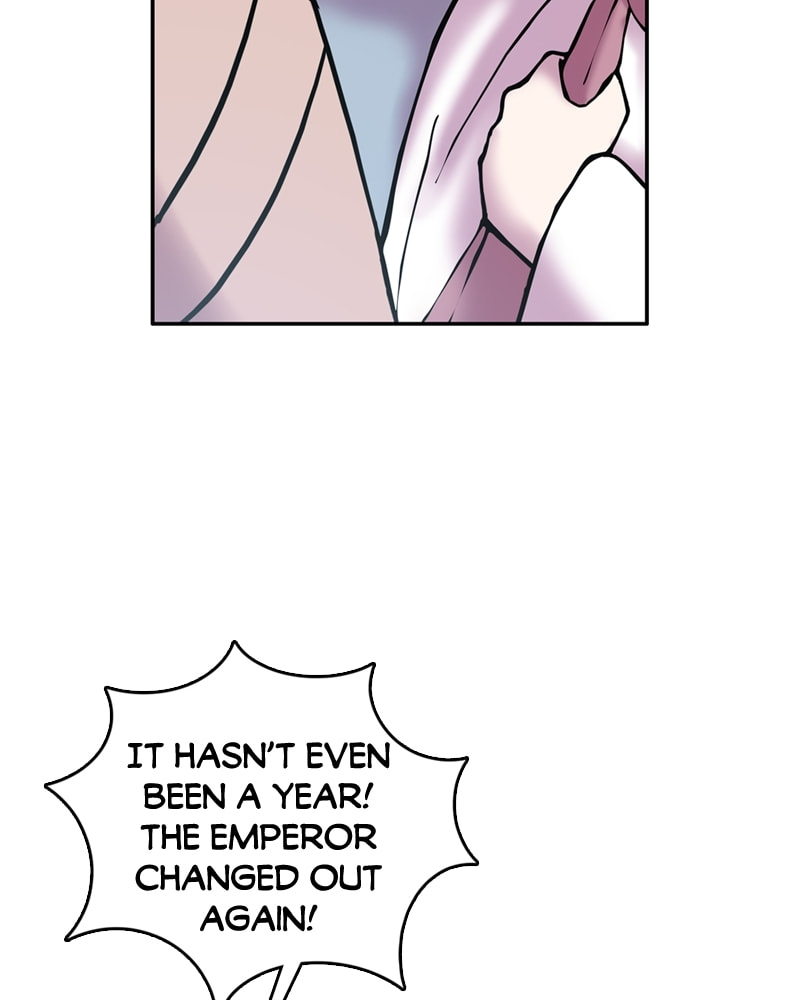 My Beloved Emperor Chapter 33 page 67 - 
