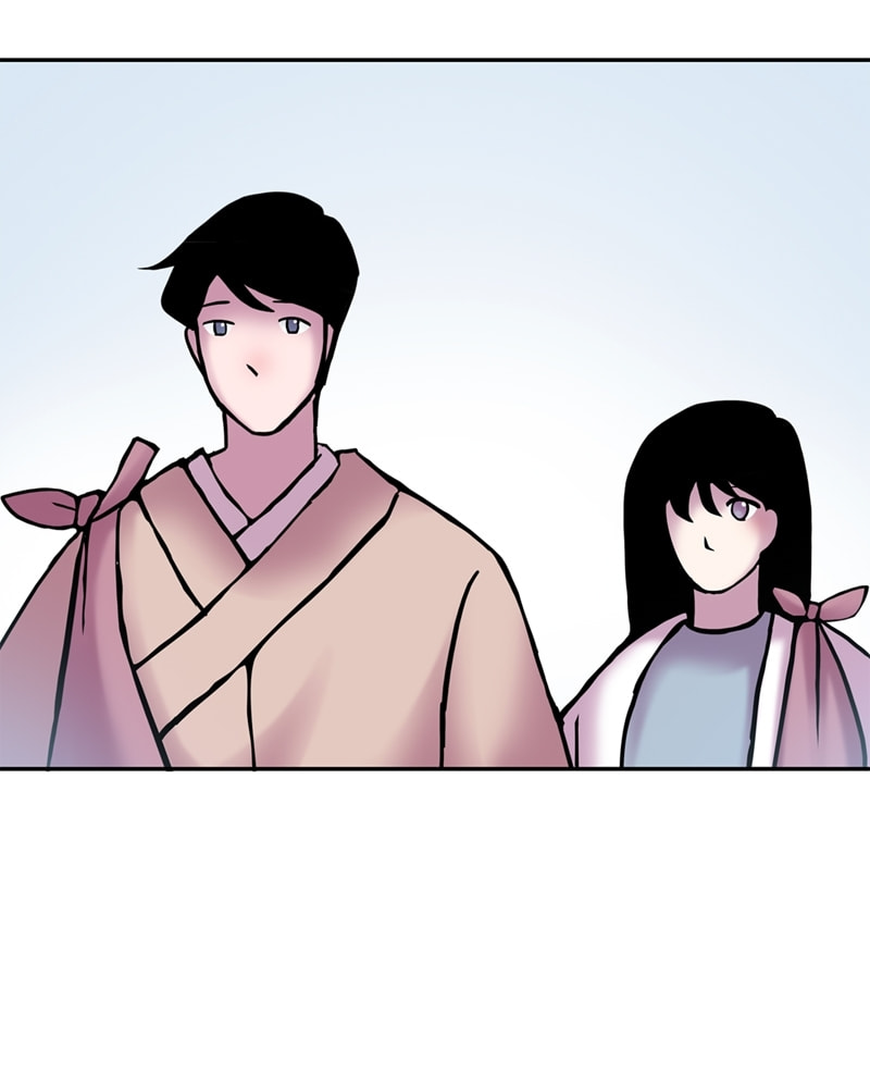 My Beloved Emperor Chapter 33 page 69 - 
