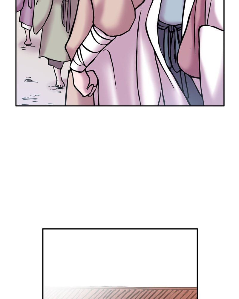 My Beloved Emperor Chapter 33 page 71 - 