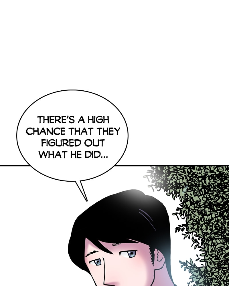 My Beloved Emperor Chapter 33 page 76 - 