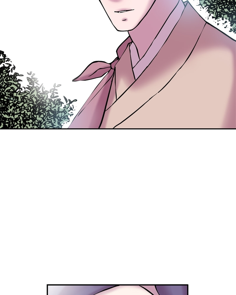 My Beloved Emperor Chapter 33 page 77 - 