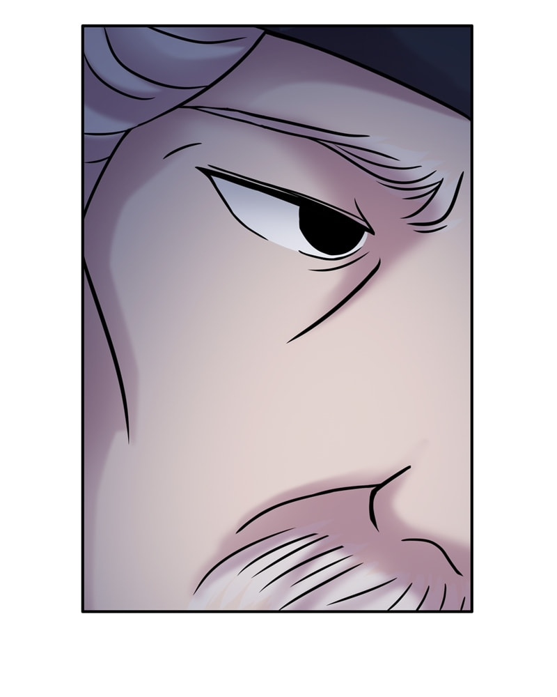 My Beloved Emperor Chapter 33 page 9 - 
