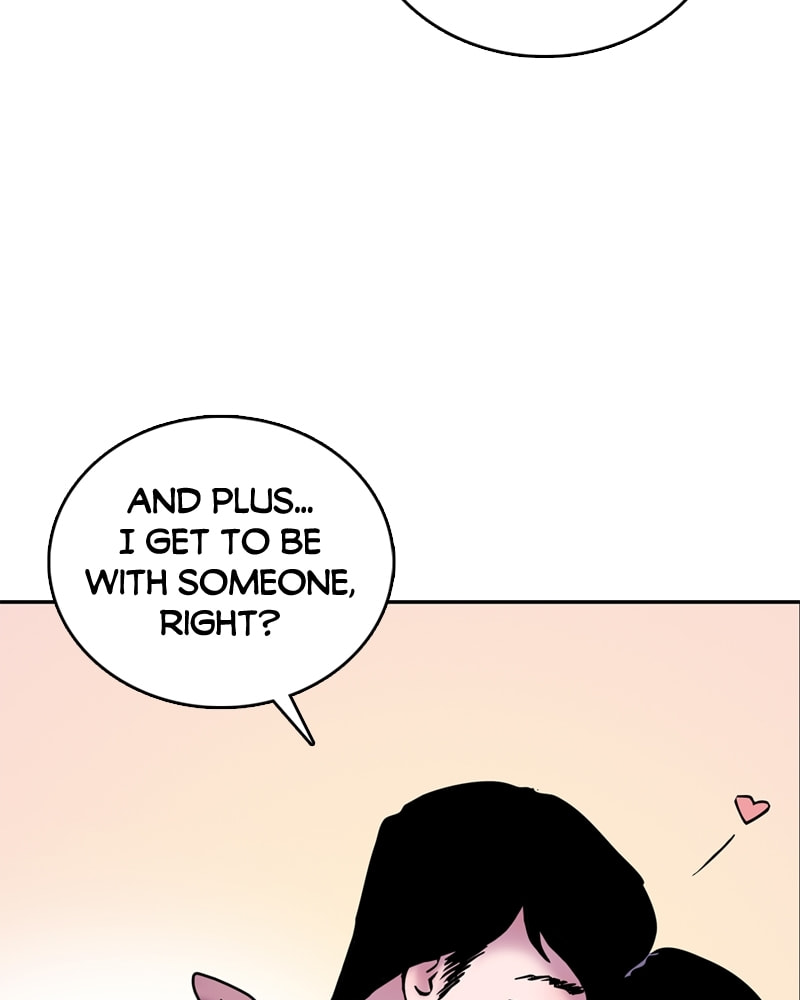 My Beloved Emperor Chapter 33 page 83 - 