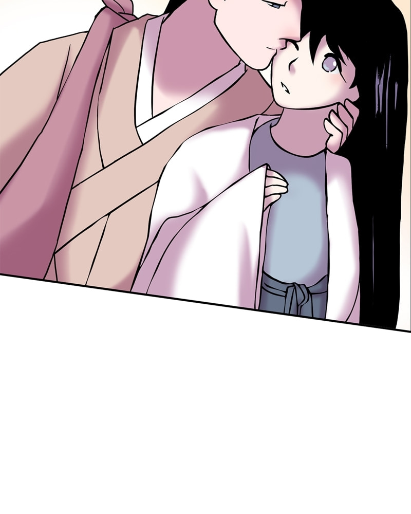 My Beloved Emperor Chapter 33 page 84 - 