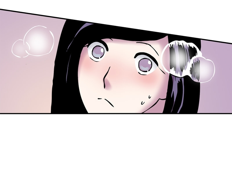 My Beloved Emperor Chapter 33 page 85 - 