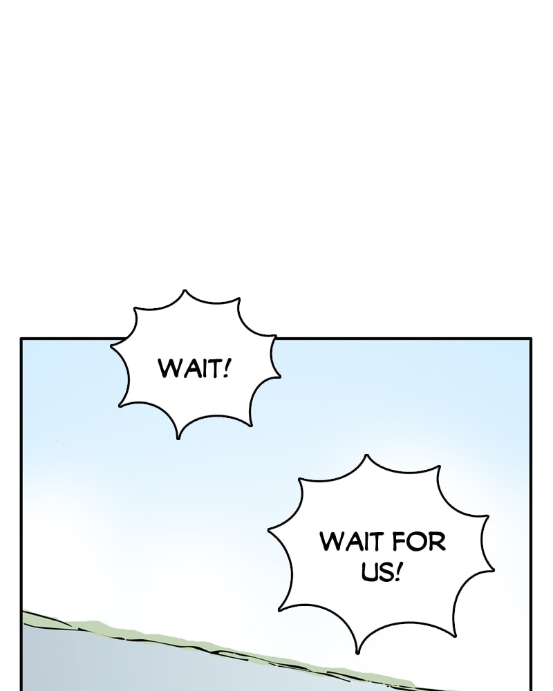 My Beloved Emperor Chapter 34 page 11 - 