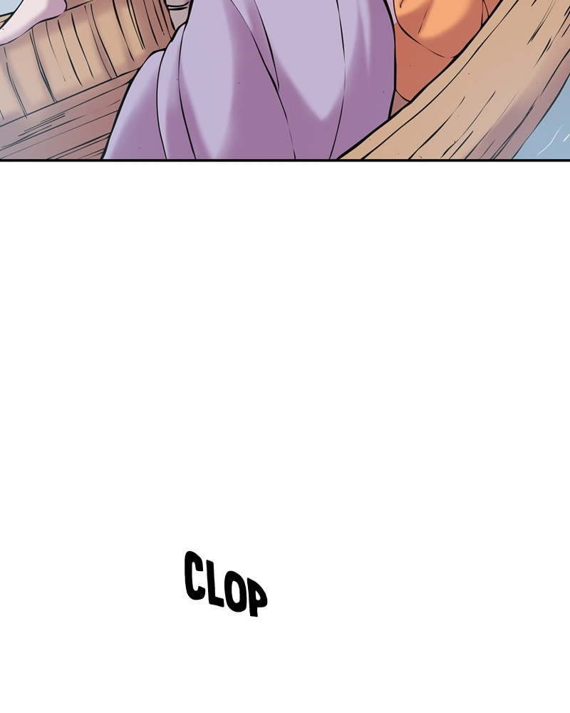 My Beloved Emperor Chapter 34 page 14 - 